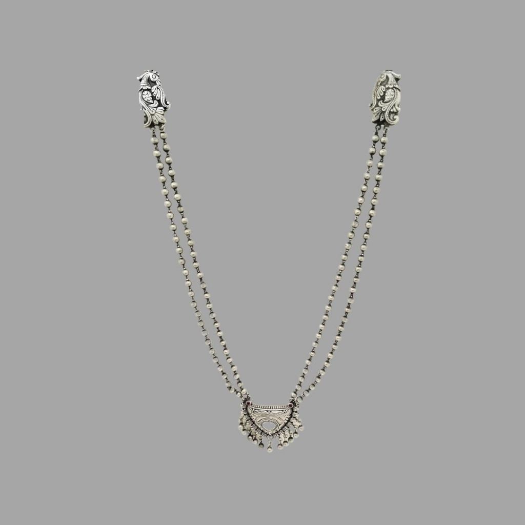 product-details